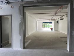 Food Point @ Tai Seng (D13), Factory #578653711